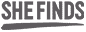Furniture brand logo