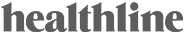Furniture brand logo